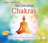 Das Licht deiner Chakras -  - 9783843484138