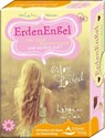 Erdenengel - Ute Leilani Meuser - 9783843490627