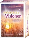 Wünsche & Visionen - Jeanne Ruland - 9783843491341