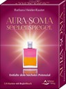 Aura-Soma-Seelenspiegel- Entfalte dein höchstes Potenzial - Barbara Heider-Rauter - 9783843491662