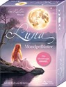 Luna - Mondgeflüster - Das Mondmagie-Orakel - Ute Leilani Meuser - 9783843492454