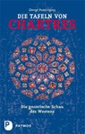 Die Tafeln von Chartres - George Pennington - 9783843600569