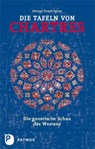 Die Tafeln von Chartres - George Pennington - 9783843600569