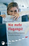 Nie mehr Flugangst - Karin Bonner - 9783843604741