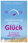 Verabredung mit dem Glück - Christian Firus ; Hans-Hermann Firus - 9783843605878