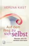Auf dem Weg zu sich selbst - Verena Kast - 9783843606349
