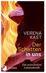 Der Schatten in uns - Verena Kast - 9783843607384