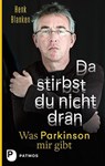 Da stirbst du nicht dran - Henk Blanken - 9783843608503