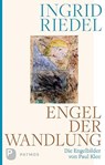 Engel der Wandlung - Ingrid Riedel - 9783843610902
