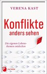 Konflikte anders sehen - Verena Kast - 9783843612364