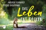 Das Leben ent-decken - Andrea Schwarz ; Schwester Ulrike Diekmann - 9783843613460