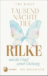 Tausend Nächte tief - Uwe Wolff - 9783843615310