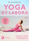 Yoga et labora - Nina-Maria Mixtacki - 9783843615389