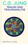 Traum und Traumanalyse - C. G. Jung - 9783843615624