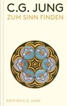 Zum Sinn finden - C. G. Jung - 9783843616164