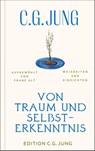 Von Traum und Selbsterkenntnis - C. G. Jung - 9783843616171