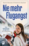 Nie mehr Flugangst - Karin Bonner - 9783843616447