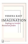 Imagination - Verena Kast - 9783843616591