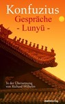 Gespräche - Konfuzius - 9783843800976