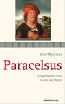 Paracelsus - Paracelsus ; Gerhard Wehr - 9783843803250