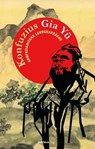 Gia Yü - Konfuzius - 9783843804455