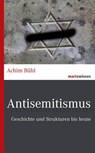 Antisemitismus - Achim Bühl - 9783843806459