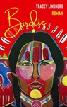 Birdie - Tracey Lindberg - 9783843806671