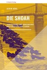 Die Shoah - Achim Bühl - 9783843806732