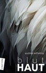 Bluthaut - Audreé Wilhelmy - 9783843807845