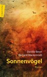 Sonnenvögel - Daniila Beser ; Richard Mackenrodt - 9783843807852