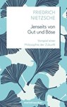 Jenseits von Gut und Böse - Friedrich Nietzsche - 9783843807876