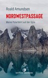 Die Nordwestpassage - Roald Amundsen - 9783843807883