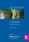 E-Commerce-Strategien von Familienunternehmen - Alexander Leberling - 9783844101270