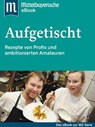 Aufgetischt - Mittelbayerische Zeitung - 9783844298307