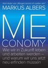 Meconomy - Markus Albers - 9783844299984