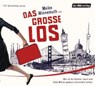 Das große Los - WINNEMUTH,  Meike - 9783844510515