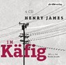 Im Käfig -  - 9783844520514