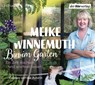 Bin im Garten -  - 9783844532647