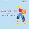 Die Ältern -  - 9783844540727