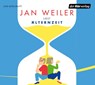 Älternzeit -  - 9783844548747