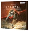 Earhart -  - 9783844552423