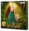 Ein Mädchen namens Willow -  - 9783844553192