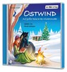 Ostwind. Auf großer Reise & Das Winterwunder -  - 9783844554427