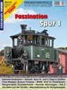 Faszination Spur 1 - Teil 32 -  - 9783844619652
