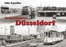 Verkehrsknoten Düsseldorf - Udo Kandler - 9783844662047