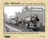 Alte Meister: Lutz Hornung - Udo Steinwasser - 9783844662450