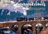 Erlebnis Erzberg - Norman Kampmann - 9783844664331