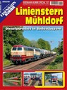 Linienstern Mühldorf -  - 9783844670509
