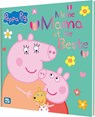 Peppa Wutz Bilderbuch: Meine Mama ist die Beste -  - 9783845127729