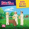 Maxi-Mini 220: VE5: Bibi & Tina: Hilfe für die Bienen (5x1 Exemplar) -  - 9783845128757